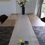 Apartman Shellter 117j Atk - Przy Plazy Rogowo