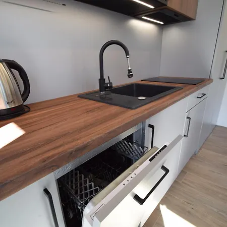 Shellter 117j Przy Morzu Atk