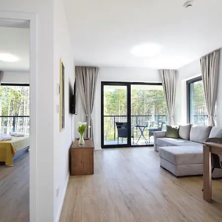 Shellter 117j Przy Morzu Atk