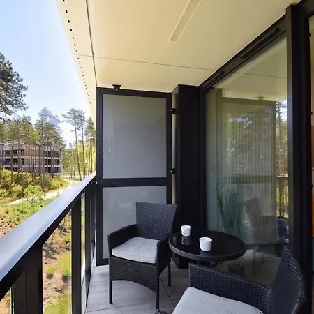 Shellter 117j Przy Morzu Atk