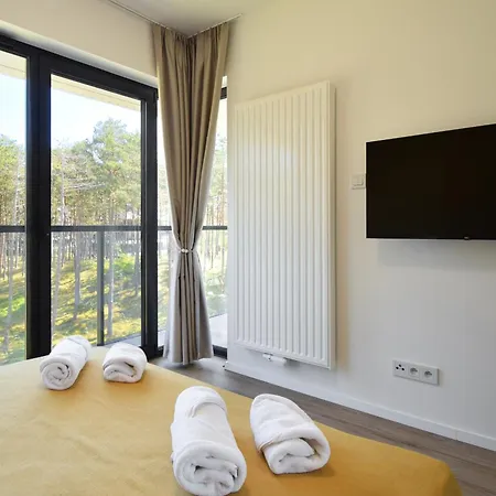 Shellter 117j Przy Morzu Atk