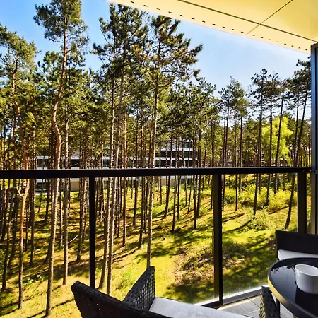 Shellter 117j Przy Morzu Atk *