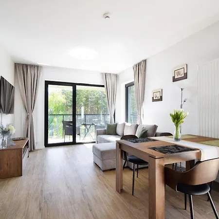 Shellter 117j Przy Morzu Atk Rogowo (Gryfice)