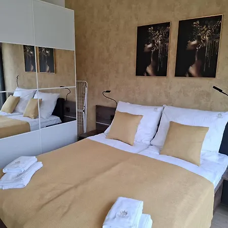 Rogowo Shellter 117J Apartamenty Atk - Przy Plazy * Rogowo (Gryfice)