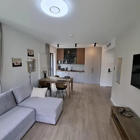 Shellter 117j Przy Morzu Atk