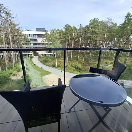 Shellter 117j Przy Morzu Atk *