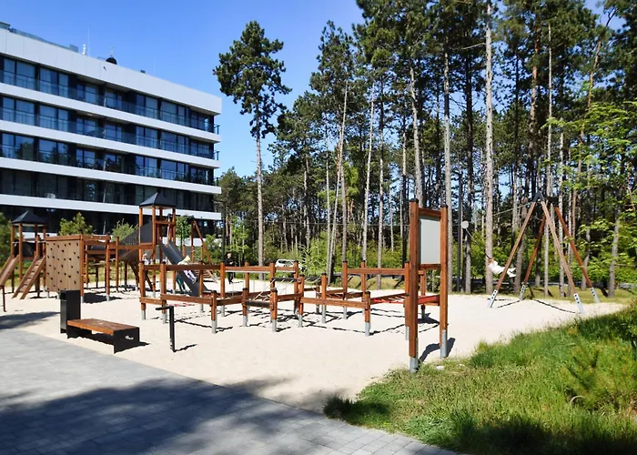 Shellter 117j Przy Morzu Atk *