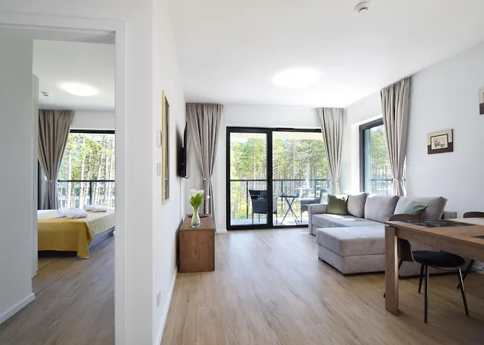 Shellter 117j Przy Morzu Atk