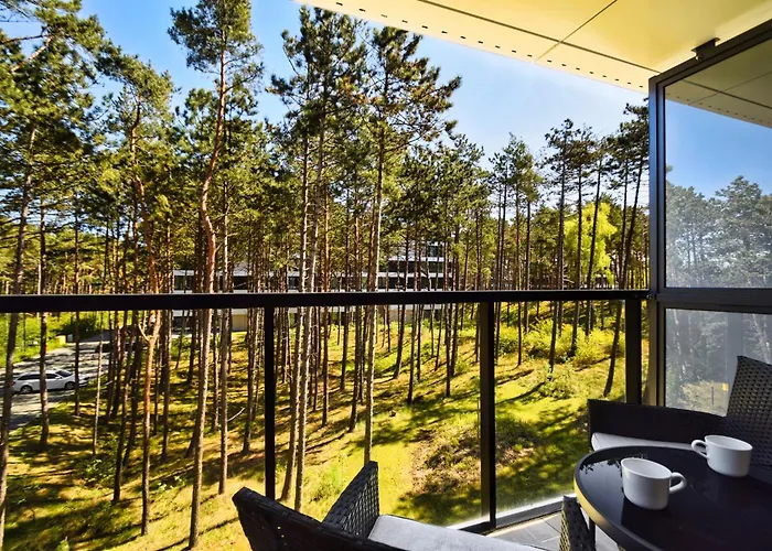 Shellter 117j Przy Morzu Atk *