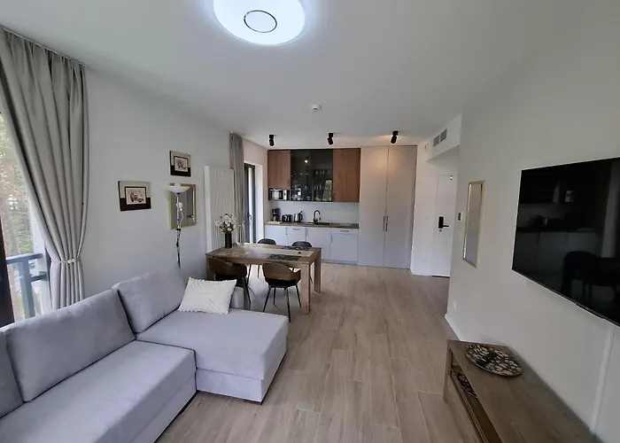 Shellter 117j Przy Morzu Atk