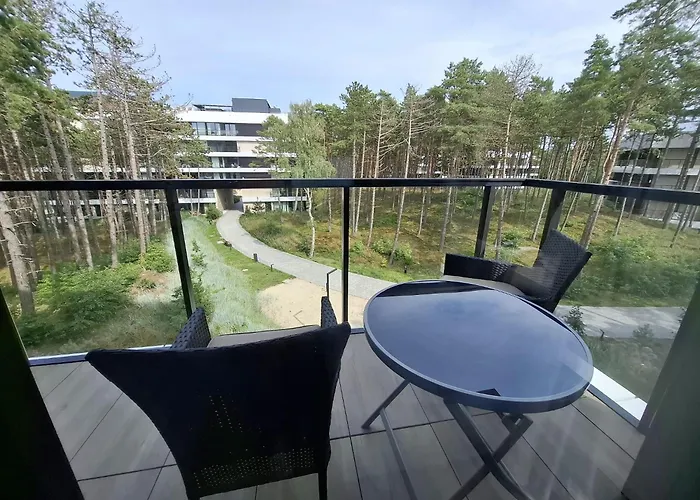 Shellter 117j Przy Morzu Atk *